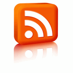 Volg ons via RSS Volg ons via RSS